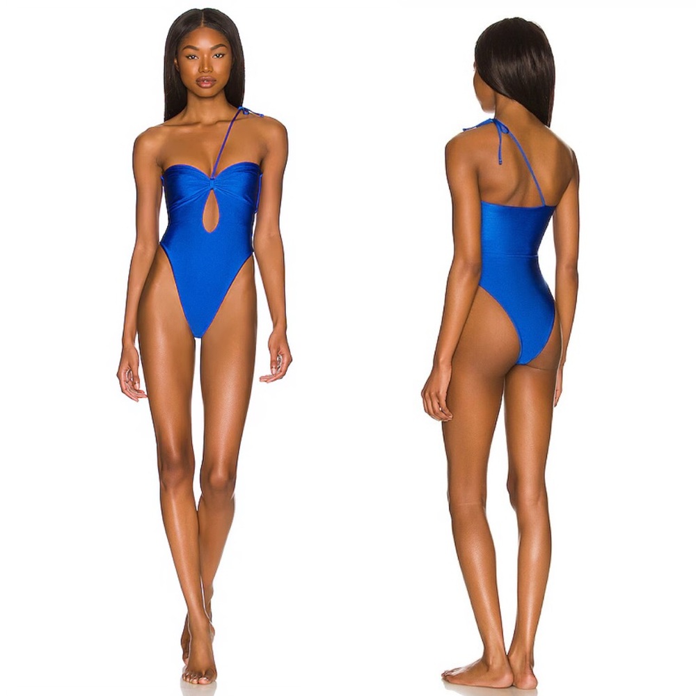 lovers + friends major moves one piece